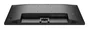 MSI Pro MP251 E14L Monitor IPS Full HD 144Hz 24.5 pulg. Negro