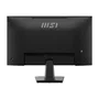 MSI Pro MP251 E14L Monitor IPS Full HD 144Hz 24.5 pulg. Negro