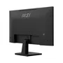 MSI Pro MP251 E14L Monitor IPS Full HD 144Hz 24.5 pulg. Negro