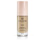 Collistar NUDO Fondo de Maquillaje Segunda Piel SPF15 #2G-beige dorato 30 ml