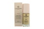 Collistar NUDO Fondo de Maquillaje Segunda Piel SPF15 2G-beige dorato 30 ml