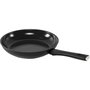 Zwilling Madura Plus Sartén de Aluminio 28 cm