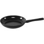 Zwilling Madura Plus Sartén de Aluminio 28 cm
