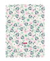 Safta Carpeta 3 Solapas Minnie Mouse Minty 26x33,5x2,5cm. Edad mínima 3 años