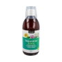 VITALART Depurativo Bio-Detox 500ml