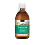 VITALART Depurativo Bio-Detox 500ml