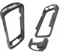 Zebra SG-NGTC5EXO1-01 Funda y Estuche para PDA Zebra TC53/TC58 - Negro