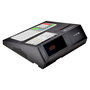Olympia K200 PLUS caja registradora negra