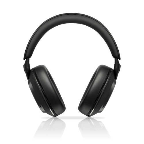Bowers & Wilkins Px7 S3 Auriculares Inalámbricos Diadema Bluetooth USB Tipo C Negro para Música