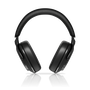 Bowers & Wilkins Px7 S3 Auriculares Inalámbricos Diadema Bluetooth USB Tipo C Negro para Música