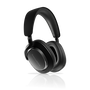 Bowers & Wilkins Px7 S3 Auriculares Inalámbricos Diadema Bluetooth USB Tipo C Negro para Música