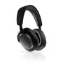 Bowers & Wilkins Px7 S3 Auriculares Inalámbricos Negro