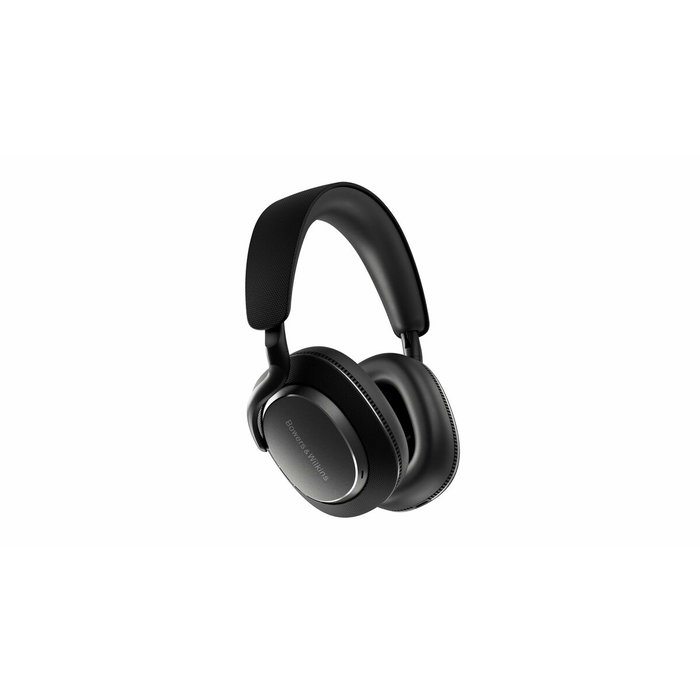 Bowers & Wilkins Px7 S3 Auriculares Inalámbricos Negro