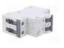 SIEMENS 5SY4506-6 Interruptor magnetotérmico 6A 1+N