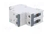 SIEMENS 5SY4506-6 Interruptor magnetotérmico 6A 1+N