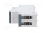 SIEMENS 5SY4506-6 Interruptor magnetotérmico 6A 1+N