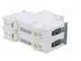 SIEMENS 5SY4506-6 Interruptor magnetotérmico 6A 1+N