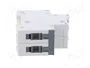 SIEMENS 5SY4506-6 Interruptor magnetotérmico 6A 1+N