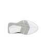 Zapatillas Deportivas Mujer Reebok Energen Tech Caqui 46
