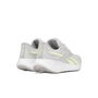 Zapatillas Deportivas Mujer Reebok Energen Tech Caqui 46