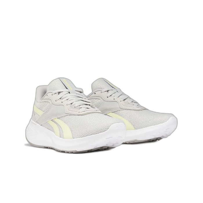 Zapatillas Deportivas Mujer Reebok Energen Tech Caqui 46 Zapatillas Deportivas Mujer Reebok Energen Tech Caqui 46