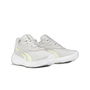 Zapatillas Deportivas Mujer Reebok Energen Tech Caqui 46