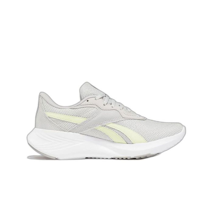 Zapatillas Deportivas Mujer Reebok Energen Tech Caqui 46 Zapatillas Deportivas Mujer Reebok Energen Tech Caqui 46