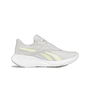 Zapatillas Deportivas Mujer Reebok Energen Tech Caqui 46