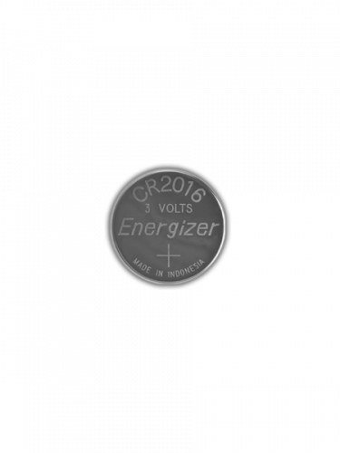 Energizer Pila Boton CR2016 Litio 2 Unidades E301021901 Energizer Pila Boton CR2016 Litio 2 Unidades E301021901