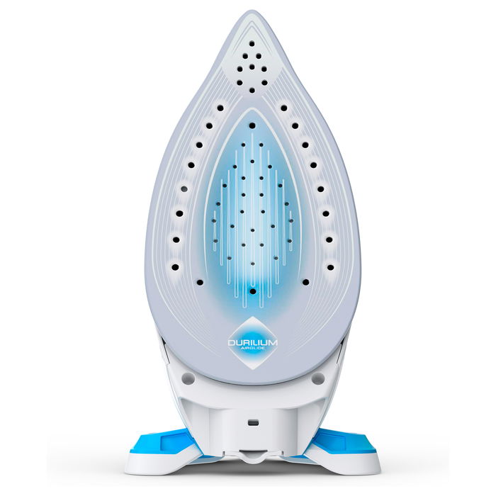 Tefal Dampfbügelstation SV8002 - Plancha a Vapor con Estación Tefal Dampfbügelstation SV8002 - Plancha a Vapor con Estación