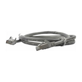 HP Poly Trio RJ45 Shielded Cable CAT-5 de 7,6 m