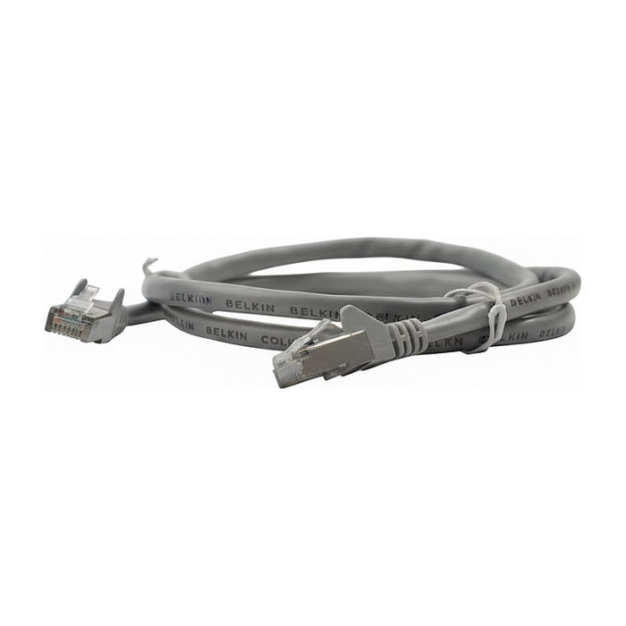 HP Poly Trio RJ45 Shielded Cable CAT-5 (7.6M)