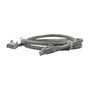 HP Poly Trio RJ45 Shielded Cable CAT-5 (7.6M)