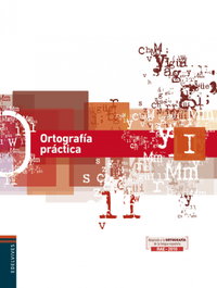 EDELVIVES, NUEVA ORTOGRAFIA ACTIVA I (1º-2ºESO) ORT.PRACTICA - AAVV