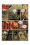 Yermo Ediciones Y Publicaciones, S.L. OKKO 5. EL CICLO DEL VACIO (INTEGRAL)