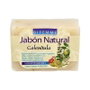 Bifemme Jabón de Caléndula 100g