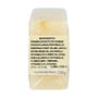 Bifemme Jabón de Caléndula 100 g