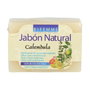 Bifemme Jabón de Caléndula 100 g
