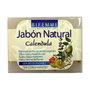 Bifemme Jabón de Caléndula 100g