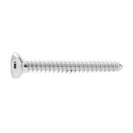 Vi CS2016 2.0MM CORTICAL SCREW 16MM