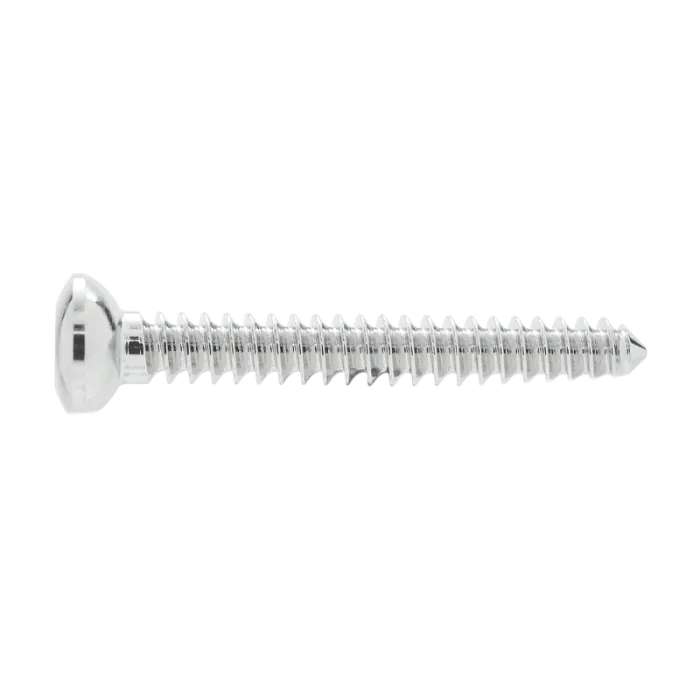 Vi CS2016 2.0MM CORTICAL SCREW 16MM Vi CS2016 2.0MM CORTICAL SCREW 16MM