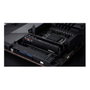 G.Skill 128GB PC 6000 CL34 KIT (2x64GB) 64-GX2-FX5