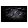 G.Skill 128GB PC 6000 CL34 KIT (2x64GB) 64-GX2-FX5