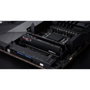 G.Skill 128GB PC 6000 CL34 KIT (2x64GB) 64-GX2-FX5