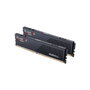 G.Skill 128GB PC 6000 CL34 KIT (2x64GB) 64-GX2-FX5