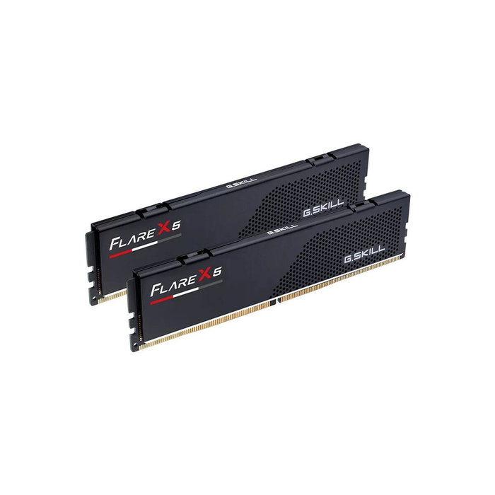 G.Skill 128GB PC 6000 CL34 KIT (2x64GB) 64-GX2-FX5