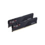 G.Skill 128GB PC 6000 CL34 KIT (2x64GB) 64-GX2-FX5