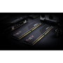 G.Skill 128GB PC 6000 CL34 KIT (2x64GB) 64-GX2-FX5