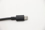 Lenovo 65W USB-C AC Travel Adapter Liteon PD 3.0