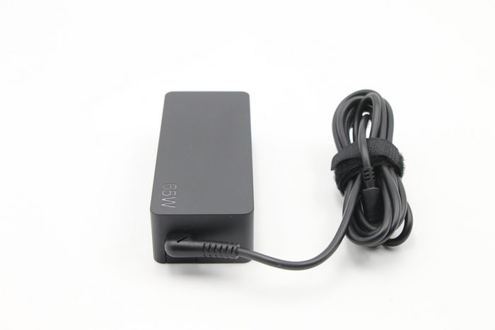 Lenovo 65W USB-C AC Travel Adapter Liteon PD 3.0